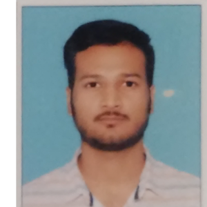 GAURAV SINGH-Freelancer in GURUGRAM,India