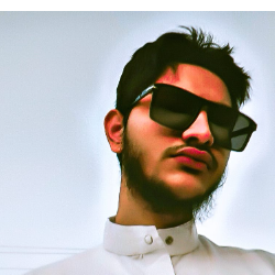 Ahmad Bhala-Freelancer in Patan,India