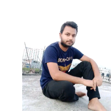 Umme Salma Borno-Freelancer in Dhaka,Bangladesh