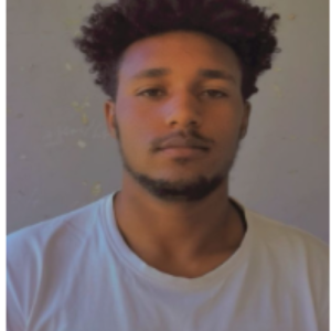 Daniel Ayele-Freelancer in Addis Ababa,Ethiopia