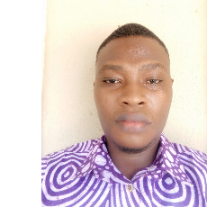 Akinwale Ayodele-Freelancer in Ondo,Nigeria