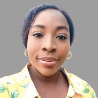 Monisola O-Freelancer in Amuwo Odofin,Nigeria