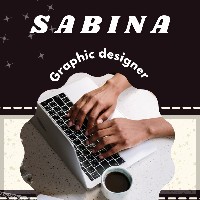 Sabina Inam-Freelancer in Kuwait,Kuwait