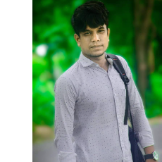 Shakil Freelance-Freelancer in Dhaka,Bangladesh