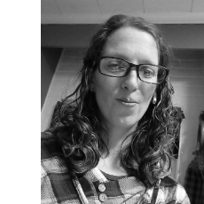 Amber L Gamet-Freelancer in Fairgrove, MI,USA
