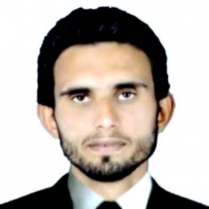 Muhammad Zeeshan Ahmed Khan-Freelancer in Lahore,Pakistan