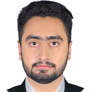 Muhammad Anas-Freelancer in Karachi,Pakistan