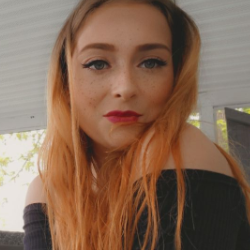 Faith Tataren-Freelancer in Delphi,USA