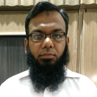 Waqas Sher-Freelancer in Hyderabad,Pakistan