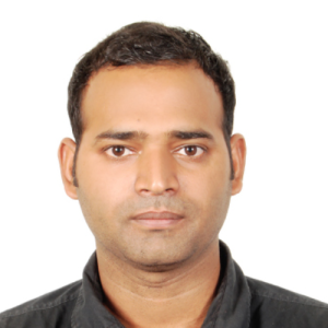 Md Meraj-Freelancer in New Delhi,India