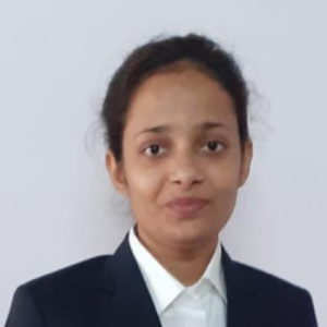 Sakshi Shukla-Freelancer in Bhubaneswar,India