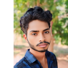 S. PREMKUMAR-Freelancer in SRIKAKULAM,India