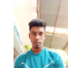 Roni Miah-Freelancer in Dhaka,Bangladesh