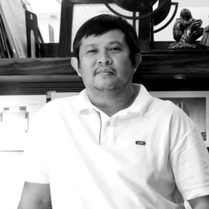 Owen John Fuentes-Freelancer in Imus,Philippines