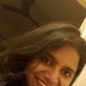 Renata Fernandes-Freelancer in Mangaluru,India