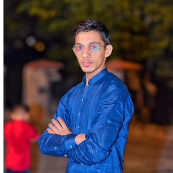 M Nafeel Nasir-Freelancer in Rawalpindi,Pakistan