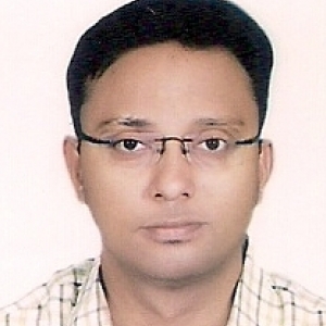 Abhishek Bhattacharya-Freelancer in Chennai,India