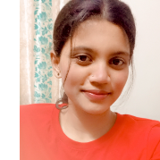 Vishakha Chachane-Freelancer in Gondia,India