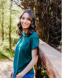 Addison Woodward-Freelancer in Evanston,USA