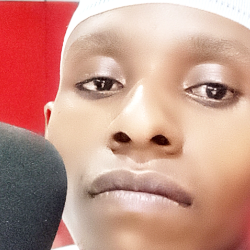 Abuu Ibtisaam Ramadhan-Freelancer in Dar es Salaam,Tanzania