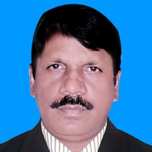 Md Rezaul Haque Patwari-Freelancer in ,Bangladesh