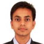 Akhil Mittal-Freelancer in yamunanagar,India