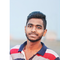 Venkata surya-Freelancer in Rajahmundry,India