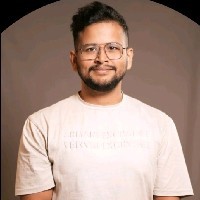 Anoop Gosain-Freelancer in Chandigarh, India,India