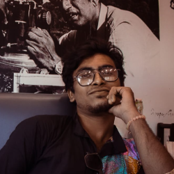 Sangeet Bhattacharjee-Freelancer in Kolkata,India