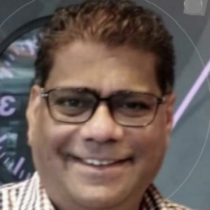Ameen Saduk-Freelancer in Colombo,Sri Lanka