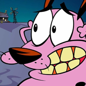 MD HUSSAIN-Freelancer in New Delhi,India