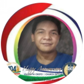 Nadz Norombaba-Freelancer in Quezon City,Philippines
