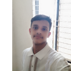 Rabbi Hasan-Freelancer in Dhaka,Bangladesh