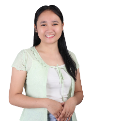 Jhoana Zipora Dotillos-Freelancer in Quezon City,Philippines