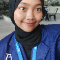 Maulidia Salma Dzakiyyah-Freelancer in Cikarang,Indonesia