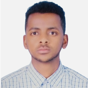 Abdurehman Umer-Freelancer in Sleepy Hollow,Ethiopia