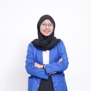 Dela Safira Salsabila-Freelancer in Banyumas,Indonesia