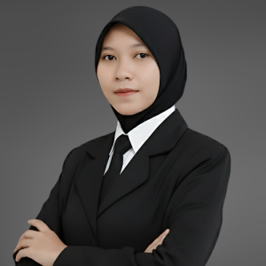 Dela Safira Salsabila-Freelancer in Banyumas,Indonesia