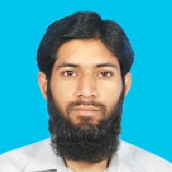 Muhammad Wasim-Freelancer in Burewala,Pakistan