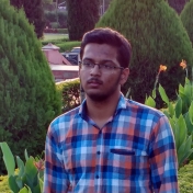 Arif Hussain-Freelancer in Bangalore,India