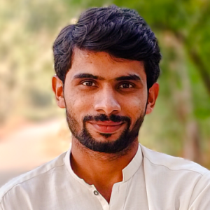 Rashid Lateef-Freelancer in Rahim Yar Khan,Pakistan