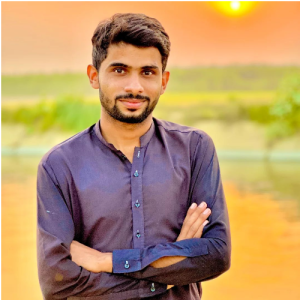 Rashid Lateef-Freelancer in Rahim Yar Khan,Pakistan