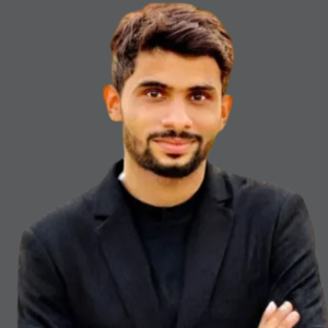 Rashid Lateef-Freelancer in Karachi,Pakistan