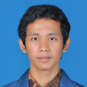 Arif Rahman-Freelancer in Semarang,Indonesia