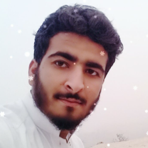 Naqeeb Ullah-Freelancer in Islamabad,Pakistan