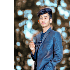 Fahim Khan-Freelancer in Bangladesh,Bangladesh