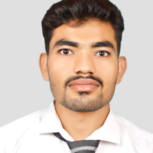 Muhammad Faisal-Freelancer in KOT ADDU,Pakistan