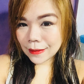 Kristine Gabutero-Freelancer in Quezon City,Philippines
