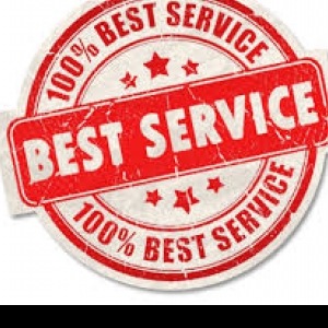 Best Services-Freelancer in Thiruvarur,India