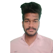 Abid Sayyed-Freelancer in Mumbai,India